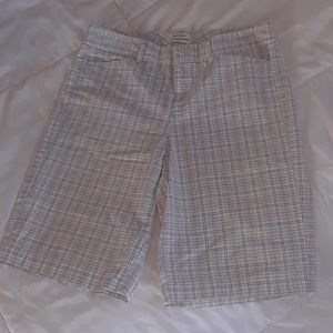Dockers Ideal Fit Shorts